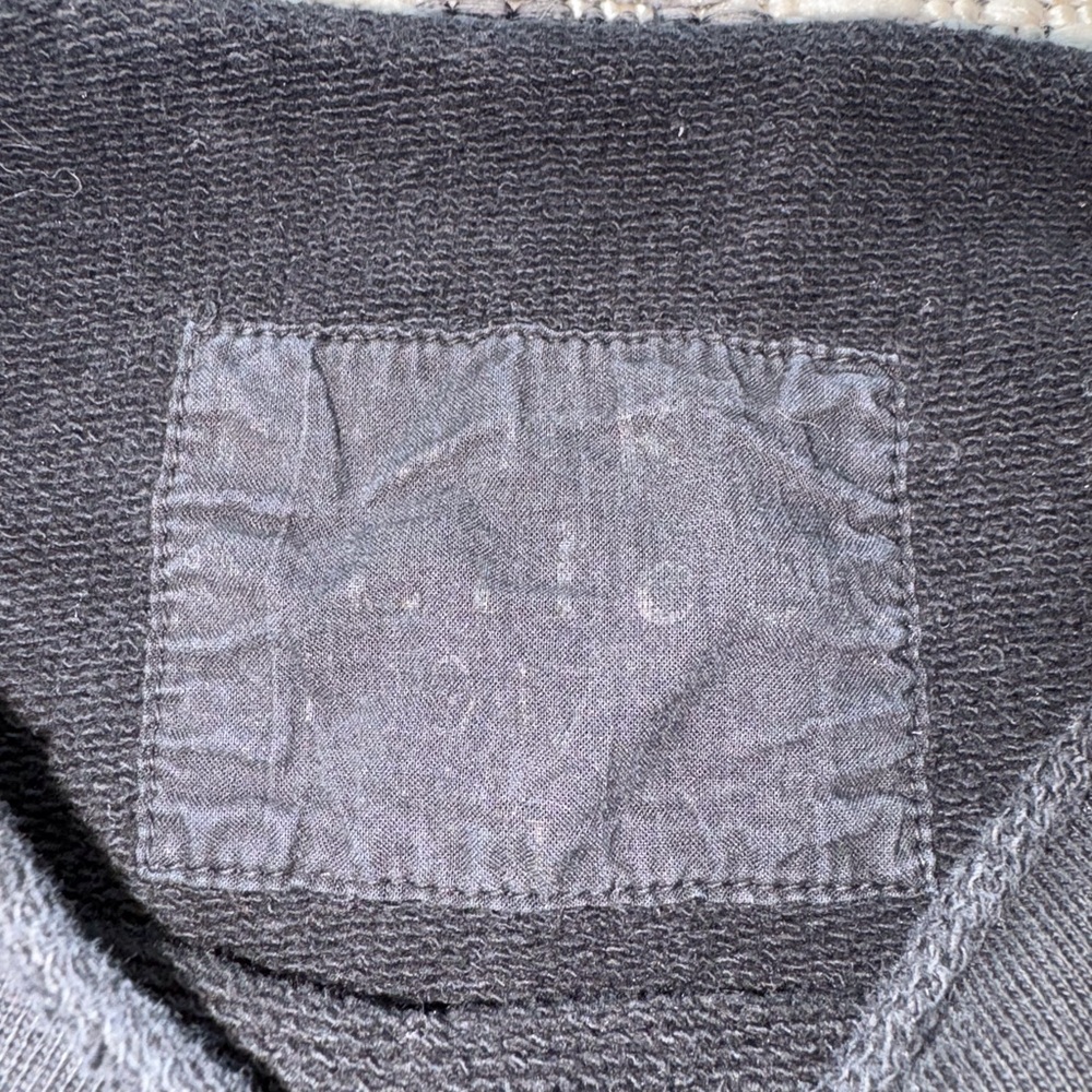 Frank & Eileen - image 2